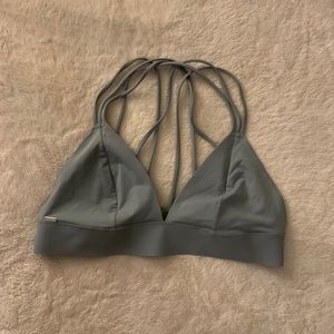 PINK Victoria’s Secret Bralette